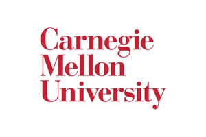 Carnegie Mellon University Press