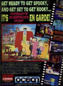 GamesMaster (Issue 4)