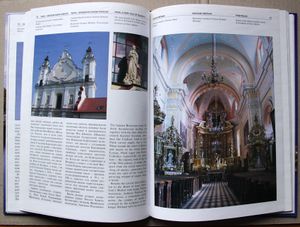 Pinsk. A Fairy Tale Of Polessye