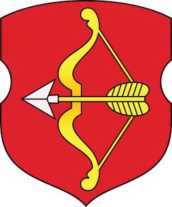 Pinsk