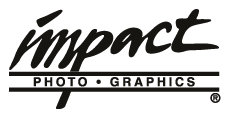 Impact Photographics