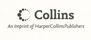 Collins