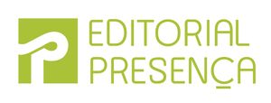 Editorial Presença