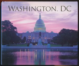Washington, DC