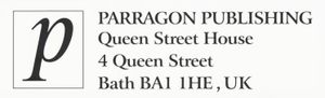 Parragon Publishing
