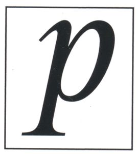 Parragon Publishing