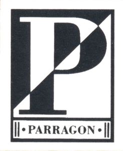 Parragon