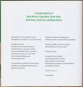 The Veggie-Lover's Sriracha Cookbook: 50 Vegan "Rooster Sauce" Recipes That Pack a Punch