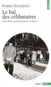 Le bal des célibataires  -  Crise de la société paysanne en Béarn