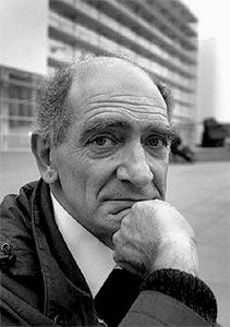 Paolo Virno