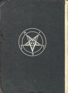 Espectros y Fantasmas