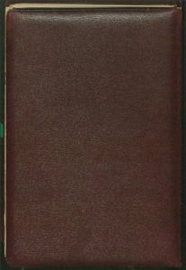 Путеводитель по Великой Сибирской Желѣзной Дорогѣ. 1901-1902