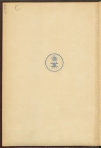 Путеводитель по Великой Сибирской Желѣзной Дорогѣ. 1901-1902