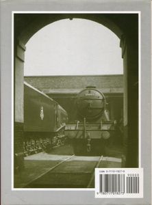 Top Shed
