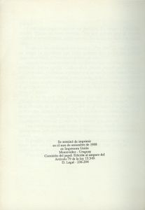 Quince Años En El Infierno