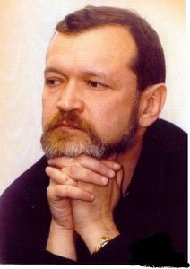 Константин Эдуардович Шумов