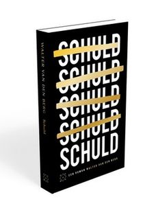 Schuld