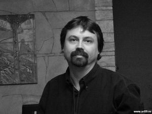 Владислав Викторович Дегтев