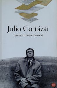 Papeles Inesperados