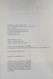 Papeles Inesperados