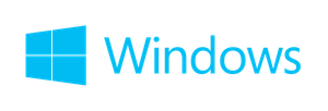 Microsoft Windows