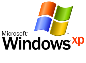 Microsoft Windows XP