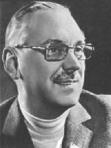 Сергей Владимирович Михалков