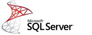 Microsoft SQL