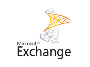 Microsoft Exchange