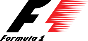 Formula One