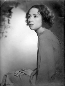 Victoria Holt
