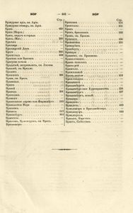 Энциклопедическiй лексиконъ. Томъ 6. Бин - Бра / Энциклопедический лексикон