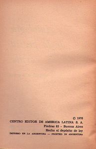 Antología de la poesía árabe
