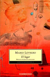 El lugar