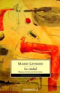 La ciudad