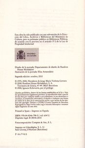 La ciudad