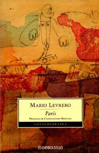 París