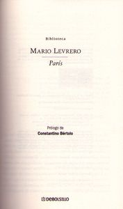 París