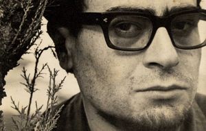 Mario Levrero