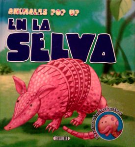 En la selva