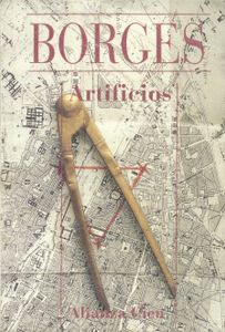 Artificios
