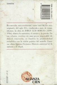 Artificios
