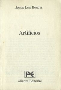 Artificios