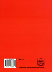 Ex-BR Diesels in Industry 7th Edition