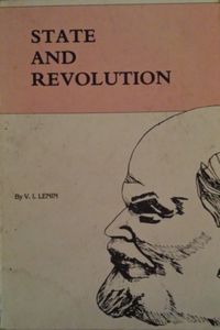 State and Revolution
