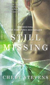 Still Missing