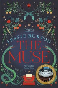 The Muse