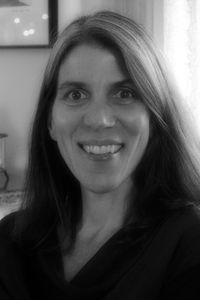Tammy Clewell