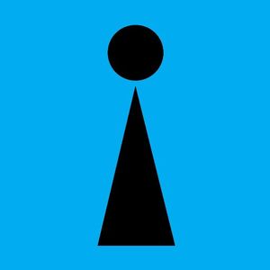 Icon Books Ltd.