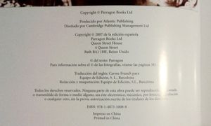 Elvis Presley: Archivos inéditos